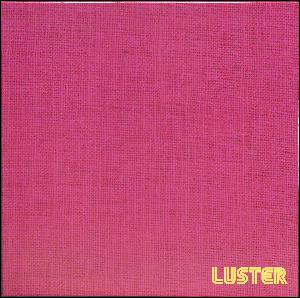 Luster