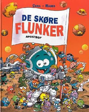 De skøre flunker