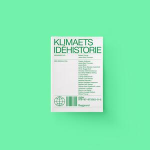 Klimaets idéhistorie