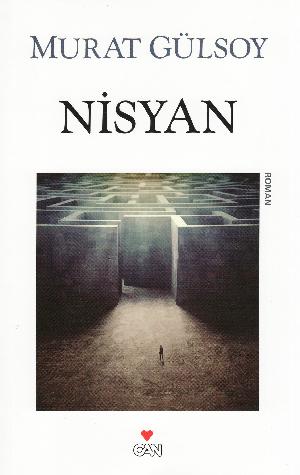 Nisyan