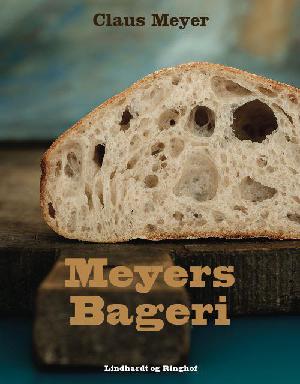 Meyers bageri