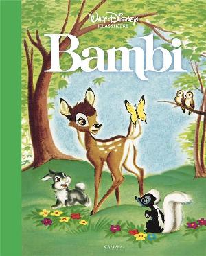 Bambi