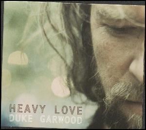 Heavy love