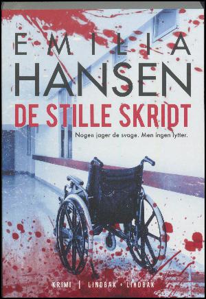 De stille skridt