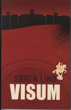 Visum