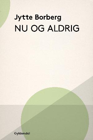 Nu og aldrig