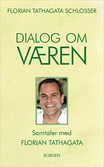 Dialog om væren