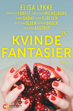 Kvindefantasier IV