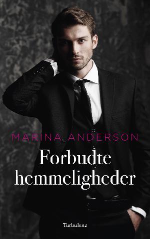 Forbudte hemmeligheder