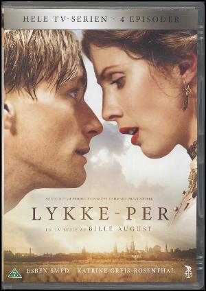 Lykke-Per (TV-serien)