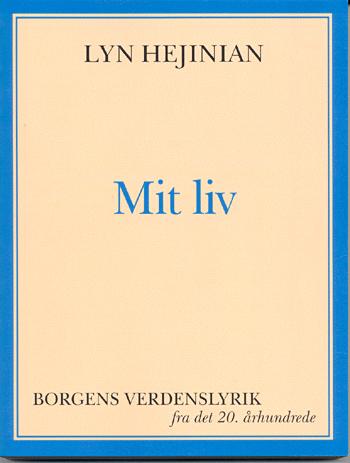 Mit liv