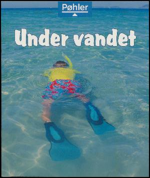 Under vandet