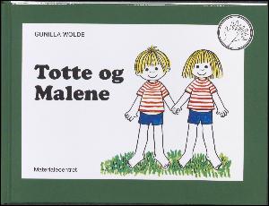 Totte og Malene