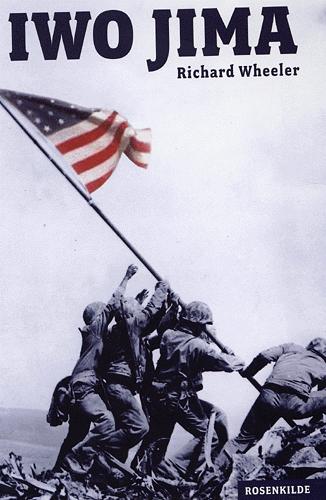 Iwo Jima