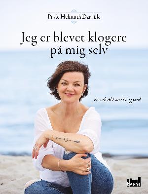 Jeg er blevet klogere - på mig selv