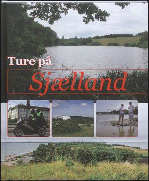 Ture på Sjælland