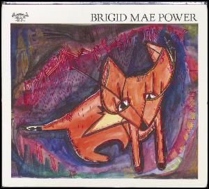 Brigid Mae Power