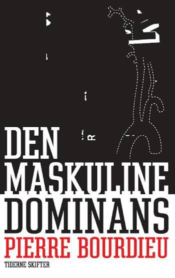 Den maskuline dominans