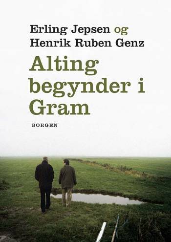 Alting begynder i Gram