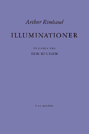 Illuminationer