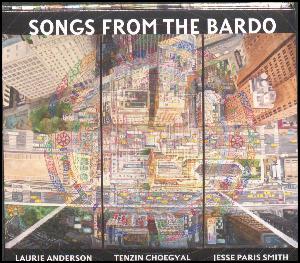 Songs from the Bardo