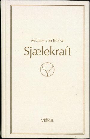 Sjælekraft