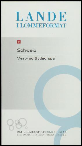 Schweiz