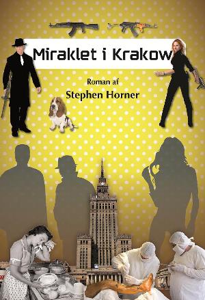 Miraklet i Krakow