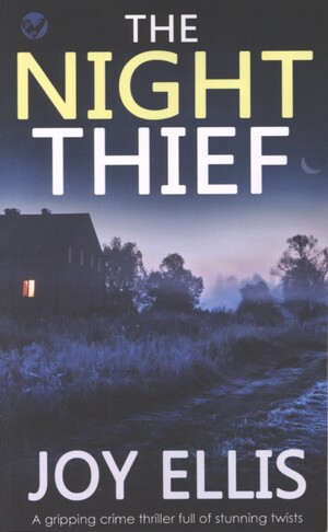 The night thief