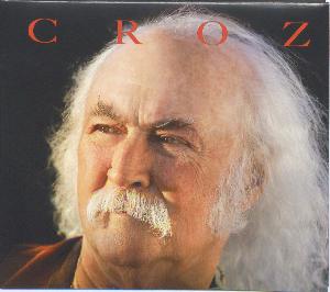 Croz