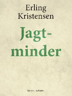 Jagtminder