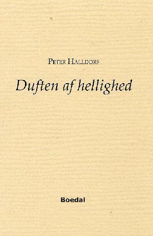 Duften af hellighed