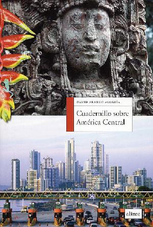 Cuadernillo sobre América Central