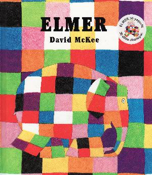 Elmer