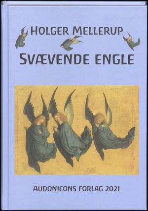 Svævende engle