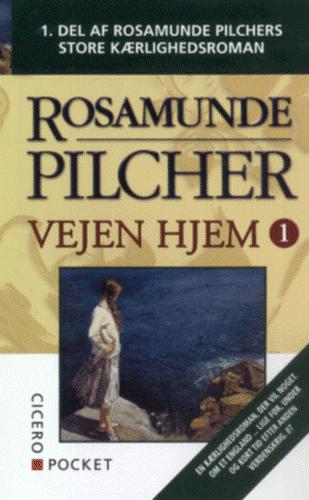 Vejen hjem. 1. del