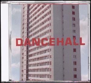 Dancehall