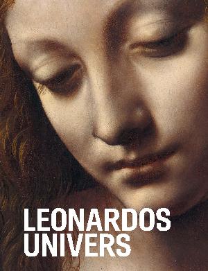 Leonardos univers