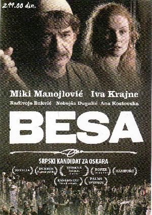 Besa