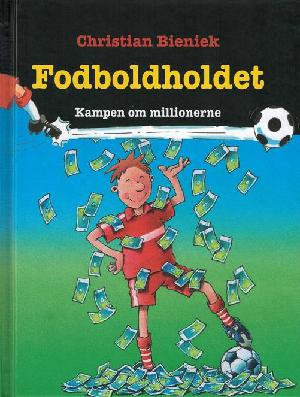 Kampen om millionerne