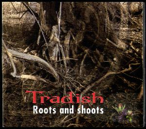 Roots and shoots