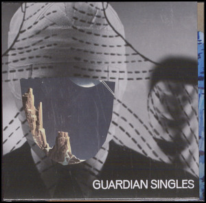 Guardian Singles