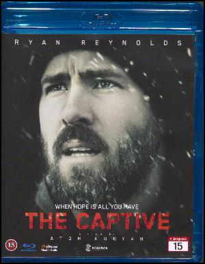 The captive