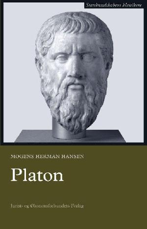 Platon