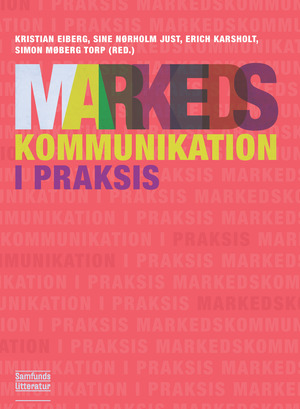 Markedskommunikation i praksis