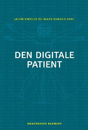 Den digitale patient