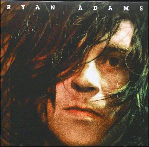 Ryan Adams