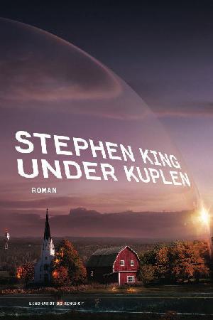 Under kuplen