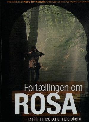 Fortællingen om Rosa
