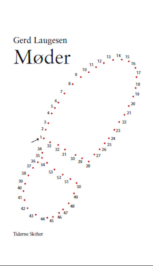 Møder